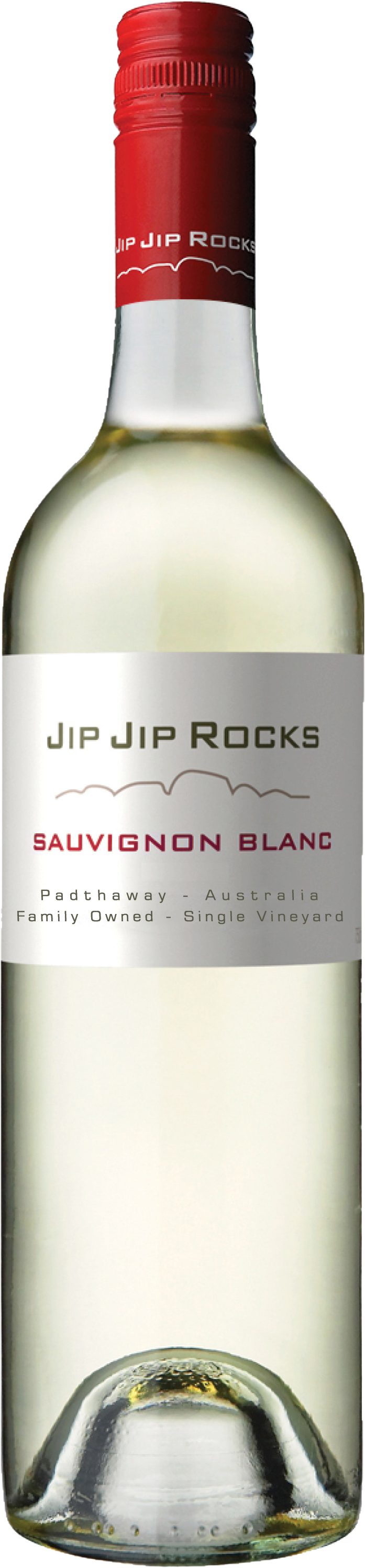 Morambro Creek Wines Jip Jip Rocks Sauvignon Blanc 2024 Padthaway